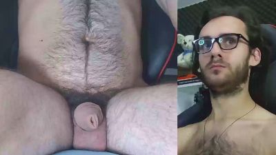 Elmaspijudo77 webcam model stream image