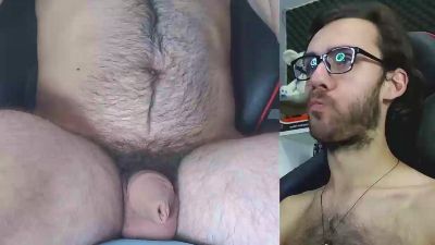 Elmaspijudo77 webcam model stream image