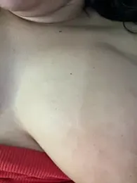 Karina_sexy9 webcam model stream image