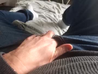 thicksingarters webcam model stream image