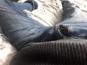 thicksingarters webcam model stream image