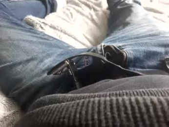 thicksingarters webcam model stream image