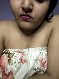 PunkTiling webcam stripchat model stream image