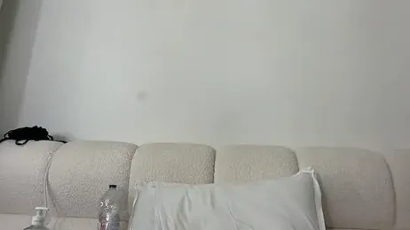 GiuliaDollx webcam model stream image