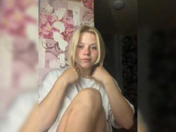 -___--_--------- webcam model stream image