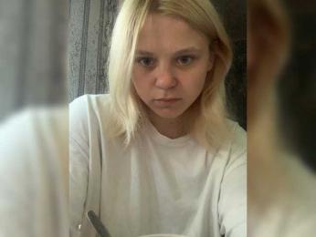 -___--_--------- webcam model stream image