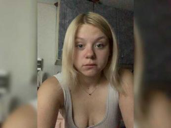 -___--_--------- webcam model stream image