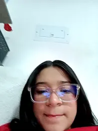 -VICKKY webcam stripchat model stream image