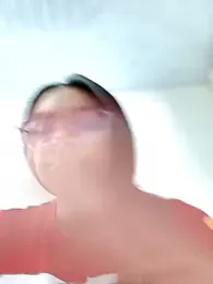 -VICKKY webcam model stream image