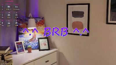 Umia_Bordered 预览图