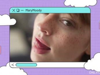 marymoody webcam model stream image