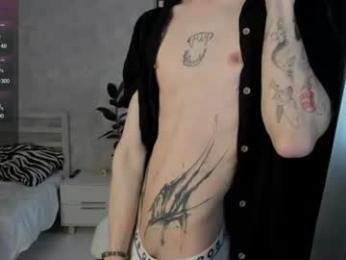 abslut webcam chaturbate model stream image