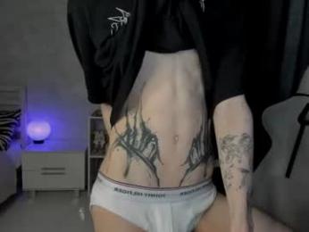 abslut webcam chaturbate model stream image
