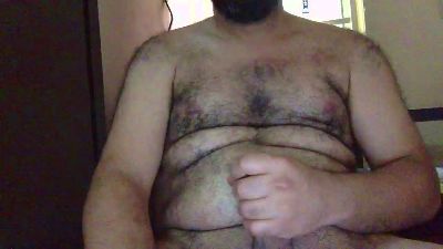mjm801 webcam model stream image