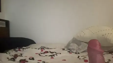 zoweybunnyy webcam model stream image