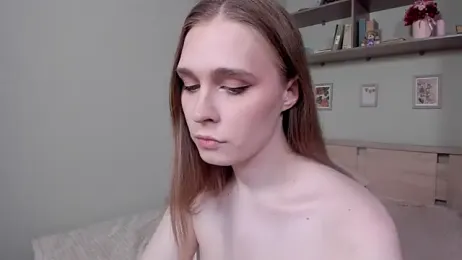 havagooday_ webcam model stream image