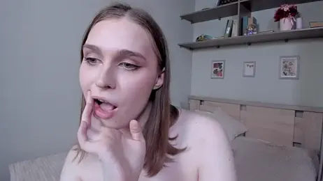 havagooday_ webcam model stream image