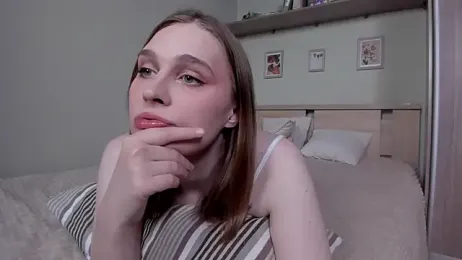 havagooday_ webcam model stream image