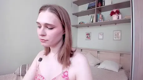 havagooday_ webcam stripchat model stream image