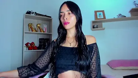 Dolce_Saeenz webcam model stream image