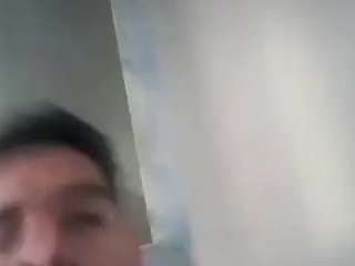 wackyeuphoria webcam model stream image