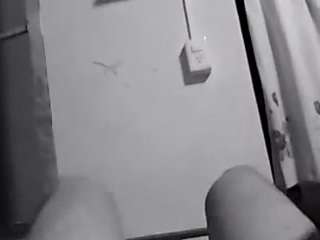 wackyeuphoria webcam model stream image