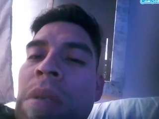 wackyeuphoria webcam camsoda model stream image