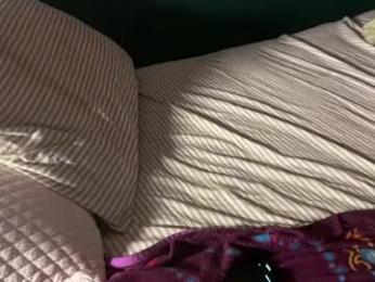mmiaharlow webcam model stream image