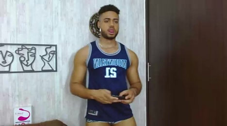 CHRISTIAN_DISICK webcam stripchat model stream image