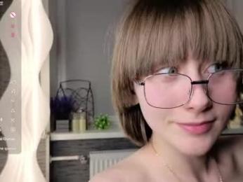 evas_soul webcam model stream image