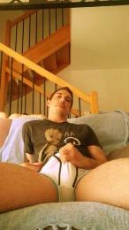 Latortuedu69 webcam model stream image