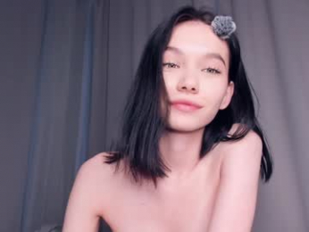 rizz_ky webcam chaturbate model stream image