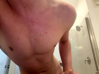 gaiboywill webcam model stream image