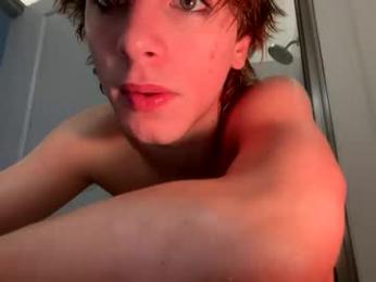 gaiboywill webcam chaturbate model stream image