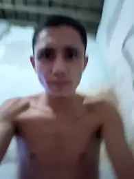 SHUELLDINN webcam stripchat model stream image