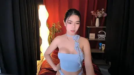 azumi_suzako webcam model stream image