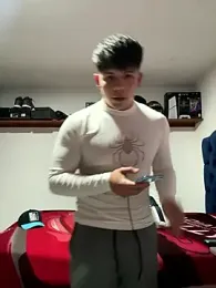 padrinito_69 webcam stripchat model stream image