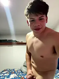 padrinito_69 webcam model stream image