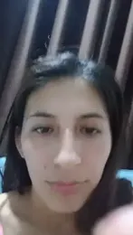 Flakita-more webcam model stream image