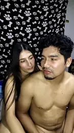 Flakita-more webcam stripchat model stream image