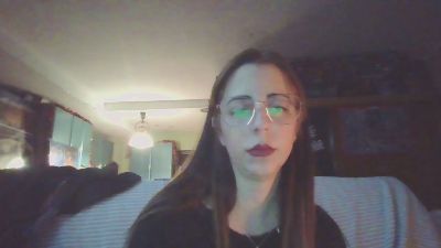 Laputita2023 webcam model stream image