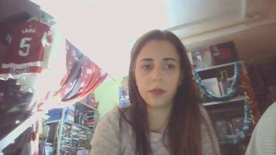 Laputita2023 webcam model stream image