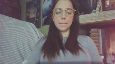 Laputita2023 webcam model stream image