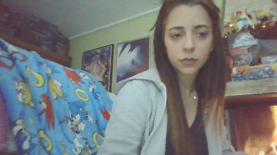 Laputita2023 webcam cam4 model stream image