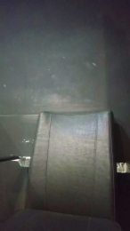 Laputita2023 webcam model stream image