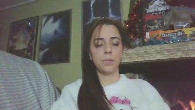 Laputita2023 webcam model stream image