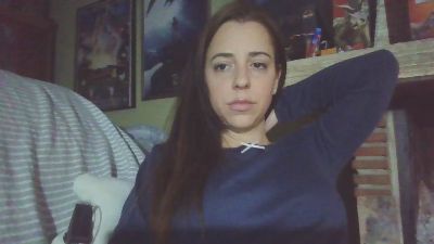 Laputita2023 webcam model stream image