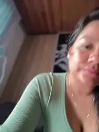 ValeryGrey webcam model stream image