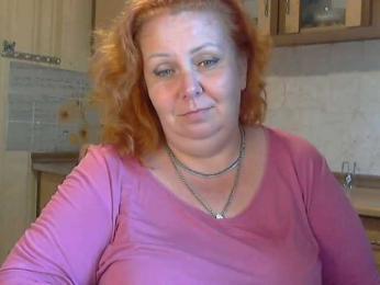 Tatyanka_ webcam bongacams model stream image