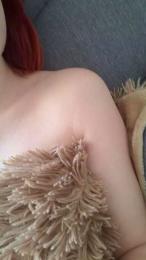 Lacurija webcam model stream image